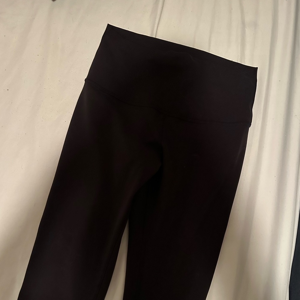 Wunder Train High-Rise 28”